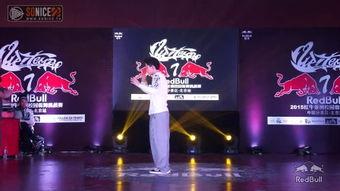 腾仔popping吃瓜,揭秘娱乐圈幕后故事