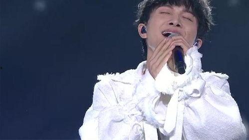 唱中国歌外国网红歌曲,中国歌曲与外国网红歌曲的奇妙碰撞