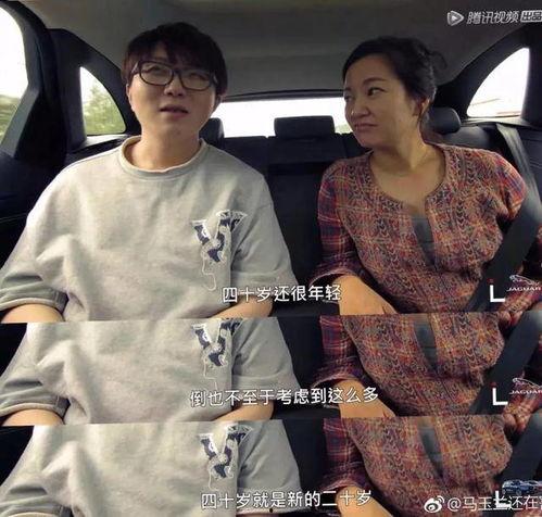 明星搭档文案,共筑璀璨演艺传奇