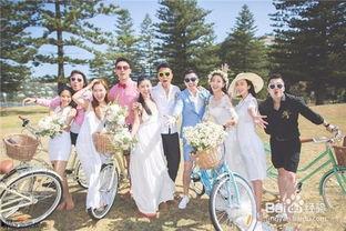 婚礼唱网红歌合适吗,潮流与传统碰撞的甜蜜旋律