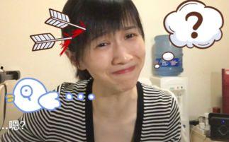 papi酱用头条了吗,头条风云中的短视频女王