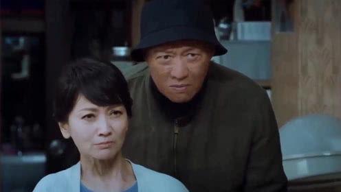 吃瓜剧迷社,揭秘娱乐圈幕后故事，带你走进明星生活