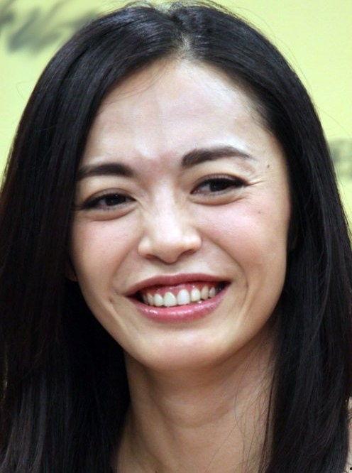 女明星衰老过程,女明星的美丽蜕变与抗衰老之路