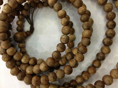 沉香鹿鸣吃瓜,揭秘神秘瓜界传奇