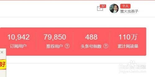 有什么地方看头条赚钱,揭秘热门平台盈利秘诀