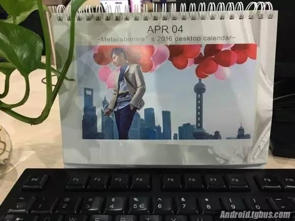 头条拍照怎么设置对焦,轻松拍出清晰美照