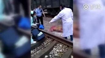 抖音拍背影的网红男,背影杀！抖音网红男生背影魅力全开