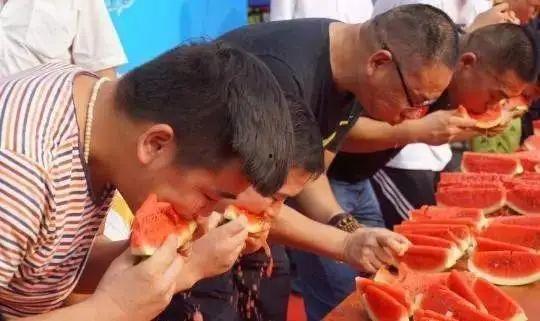 美美的吃瓜日记,揭秘娱乐圈幕后故事