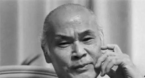 英年早死明星,缅怀那些过早陨落的明星