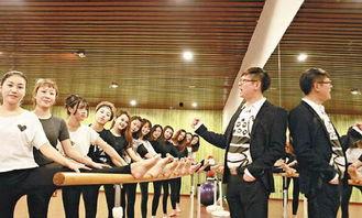 网红孵化公司被判刑,行业整顿下的法律警示