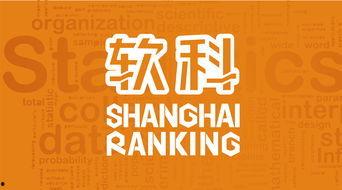 图文原创好还是微头条好,内容创作形式优劣对比解析”