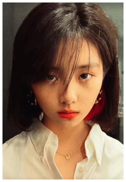 那广子最新爆料