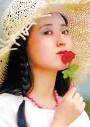 女明星病,女明星勇敢面对挑战的励志故事