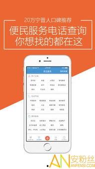 宁晋县新闻头条,聚焦乡村振兴，共绘美好蓝图