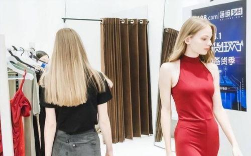 乌克兰模特爆料视频完整版,揭秘娱乐圈惊人内幕