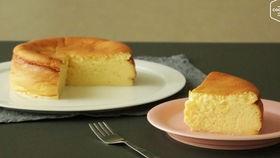 台湾水果煎饼网红店名,网红店铺的甜蜜诱惑