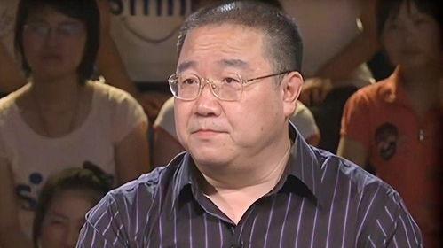 张洪杰最新爆料,揭秘娱乐圈惊人内幕