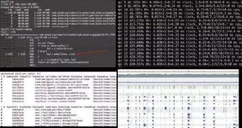 建立头条目录表,揭秘新闻资讯的脉络与分类