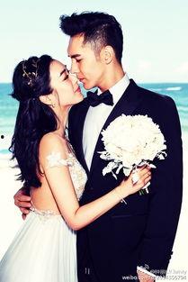 12岁明星结婚,12岁明星婚姻引发社会关注与反思