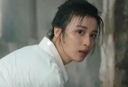 王楚然素人爆料视频