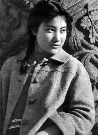 1960年明星,闪耀时代的璀璨星辰