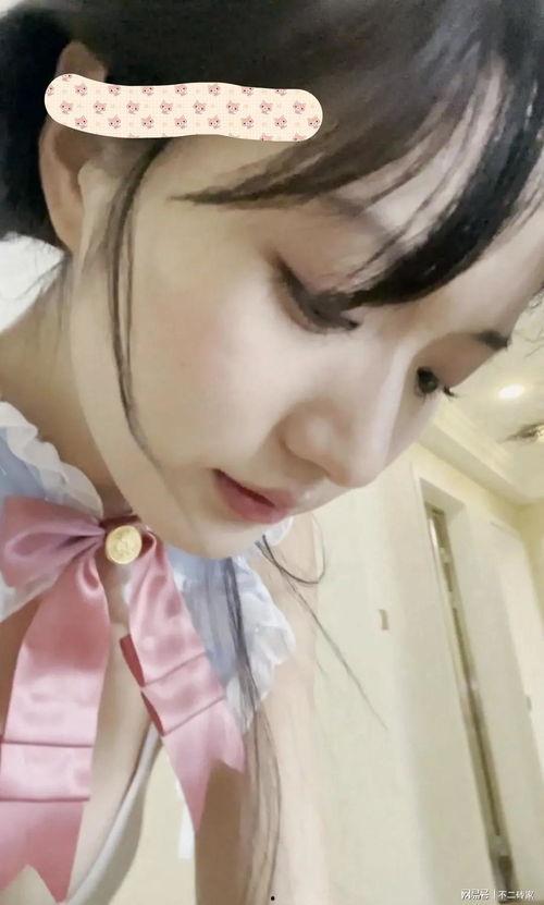 东营孤岛女网红视频,东营神秘生活揭秘