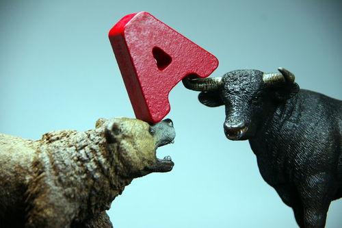 皮料开料纹路走向图怎么看,工艺之美与设计灵感