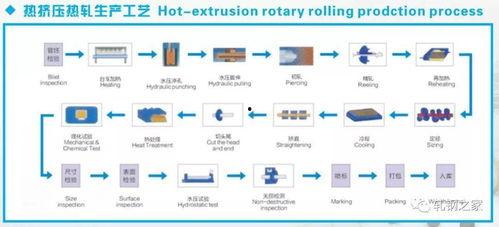大伟哥抖音爆料视频大全,揭秘幕后真相，带你领略网络风云