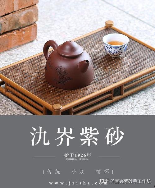 紫砂壶泥料怎么看纯泥,纯泥生成的奥秘揭秘