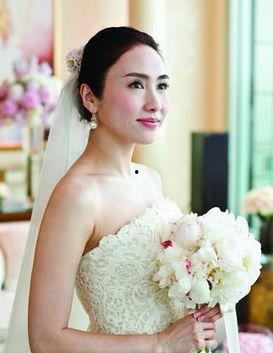 女明星汤唯丈夫,与丈夫共筑温馨家庭