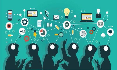 今日头条共享经济行业,重塑产业格局，共创未来生态