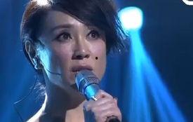 声音特点明星,揭秘明星的独特嗓音魅力