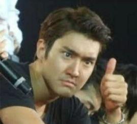 明星沙雕倒放图,揭秘娱乐圈搞笑瞬间