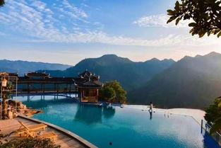 怀化网红去哪了最近,真相成谜！