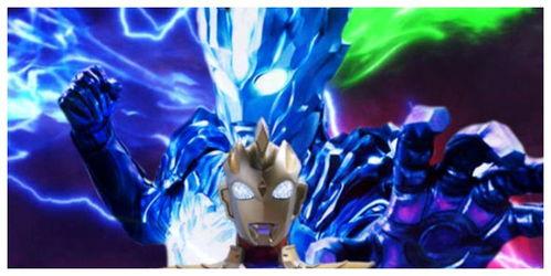 泽塔最新爆料,揭秘神秘事件背后的惊人真相