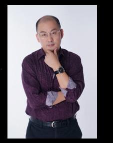 台湾明星峰,闪耀星途，魅力无限