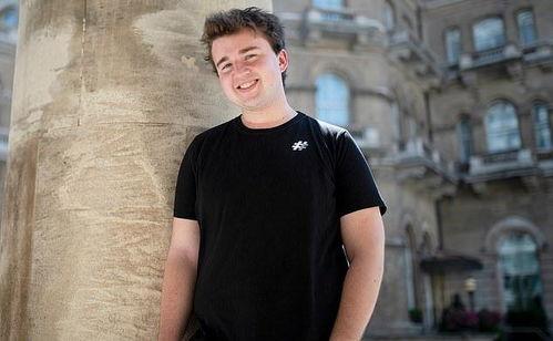 明星男软件男,揭秘娱乐圈男星的秘密生活