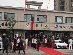 牟平网红公司,打造网络新势力，引领潮流风向标