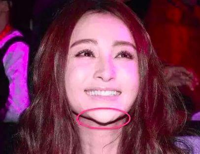 吃瓜明星全部,揭秘吃瓜明星背后的故事