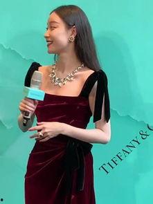 倪妮被爆料图片最新视频,真实生活状态引发网友热议