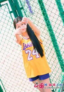 情侣网红四川美女