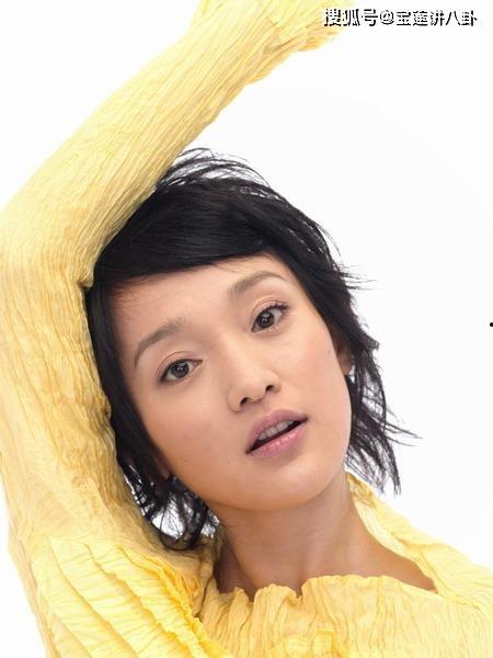 不高的明星,揭秘不凡明星的低调人生