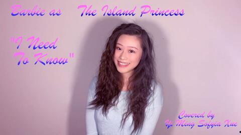 曼谷公主网红歌曲