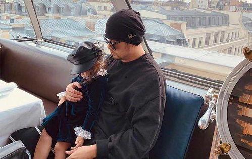 男明星花哥爆料视频,娱乐圈幕后真相大曝光！