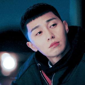 栗子头男明星,揭秘他的时尚与演技之路