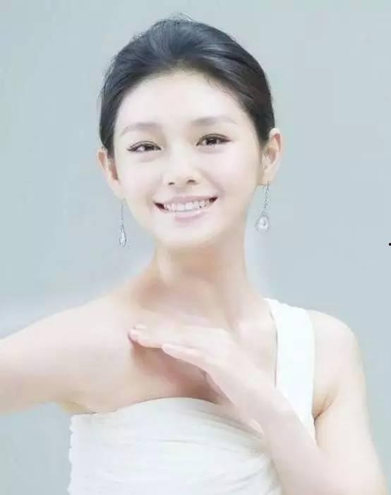 芭乐互动旗下明星,引领互动娱乐新潮流