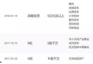 头条16亿热度,全民热议的焦点事件深度解析