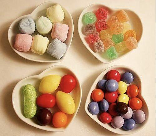 糖人吃瓜升糖吗,揭秘升糖真相