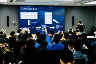 曹欢欢 今日头条,揭秘明星背后的故事与成长历程