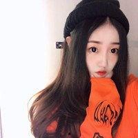 头像小丑女抖音网红,笑颜如花，魅力四溢的短视频达人”